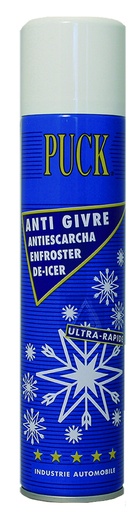 [A13898] ANTI-GIVRE 300ML