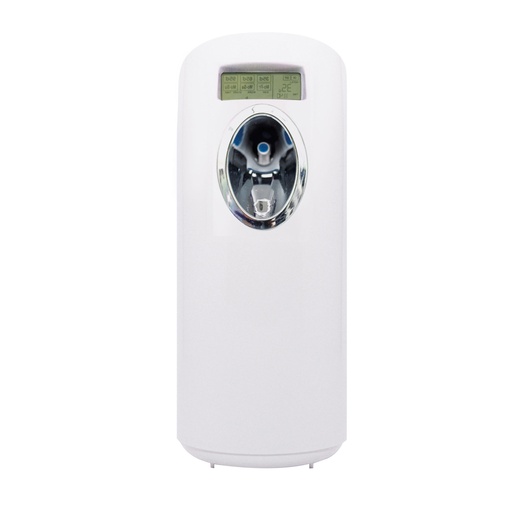 [DIDEALPROG] Diffuseur Ideal Prog Blanc 