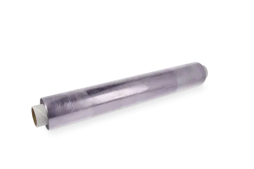 [FILMALI45] Film alimentaire 45cm x 300m ZIP CUT rlx