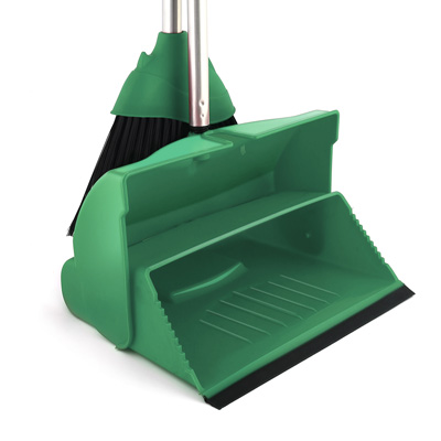 [429C] Pelle set aéroport CLASSIC basculante 