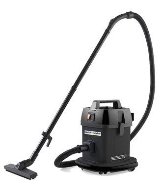 [15985110002] GHIBLI & WIRBEL ASPIRATEUR G7