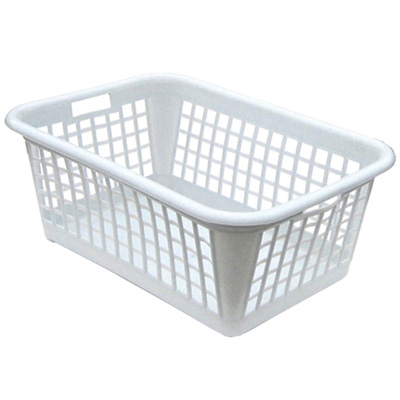 [410HD] MANNE À LINGE PREMIUM 60CM-40L