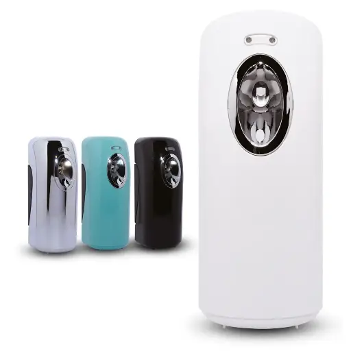 [DIDEALSPRAY] DIFFUSEUR IDEAL SPRAY BLANC