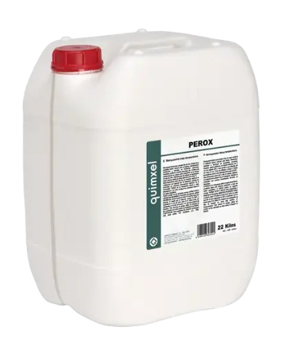 [80176] BLANCHISSANT PEROX 10L