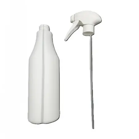 [390031] CAPXEL BOUTEILLE 750 ML + PULVÉ MOUSSANT