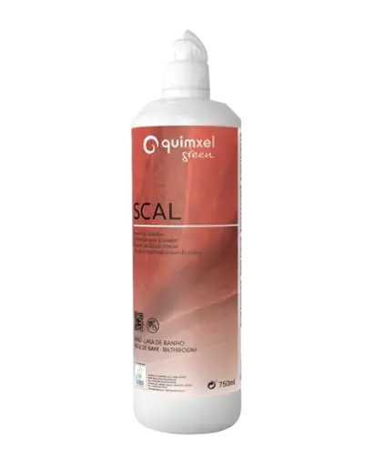 [0070029] GEL WC SCAL ECOLABEL 750ML